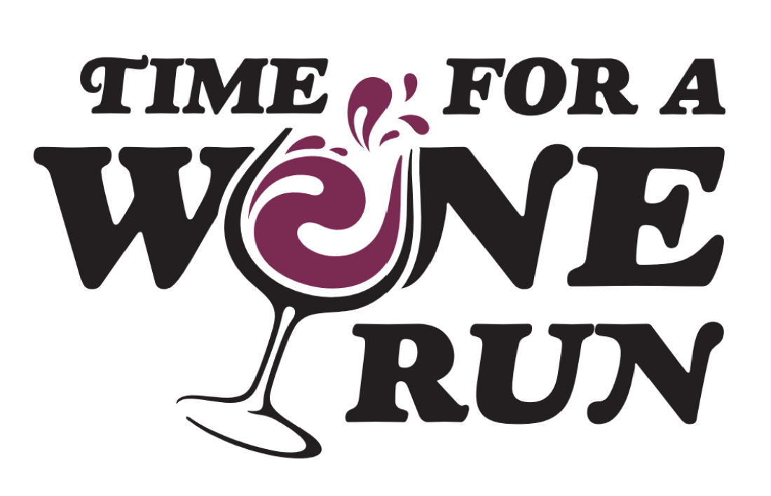 5K Niagara Wine Trail Run Series 2022
