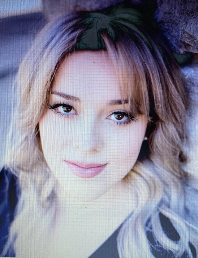 Cami Clune
